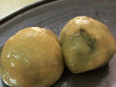 -十三妹咸米时店