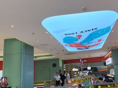 -避风塘(嘉兴八佰伴店)