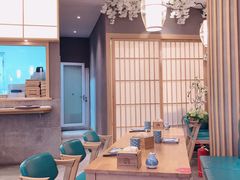 -村上一屋(望京店)