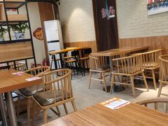 -鲜芋仙Meet Fresh(五道口店)