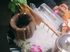 -大龙燚火锅