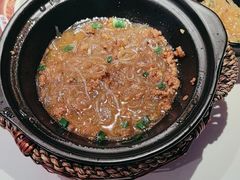 -乔阿马·江南味·驴肉香(龙湖华泾天街店)