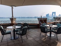 -岁粤Moon·湖景餐厅(月光码头店)