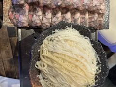 -王家渡火锅店(亦庄店)