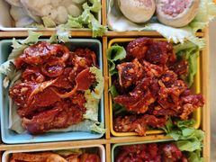 -阿昌白族石板烧·菌锅(大理古城店)