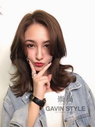 -AYO SALON