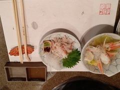 -蟹道乐(京都本店)