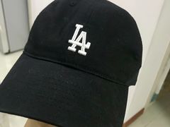 -MLB(砂之船奥莱店)