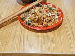 -拐枣巷小串串(财大店)