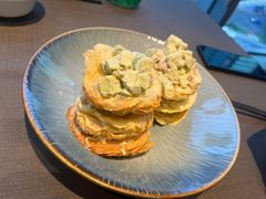 -望乡楼上海菜(日月光店)