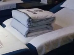 -洪迈足道(四公里店)