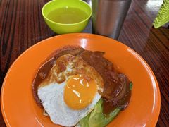 -噏耷茶档