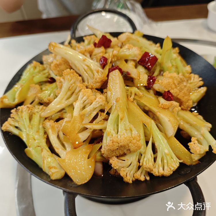 拔丝地瓜[强]