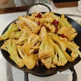 拔丝地瓜[强]