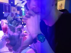 -兰桂坊