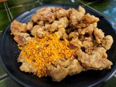 -一岚一山(角门总店)