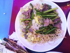 -宝丽金大酒店·洗浴中心