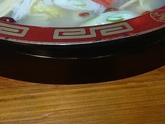 -庄老幺火锅(娄山关路店)