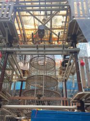 -PIPIKINGDOM皮皮王国欢乐号(欢乐海岸购物中心店)