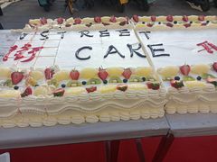 -科林街(二七万达金街店)