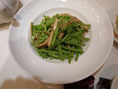 -老吉士(环贸iapm店)