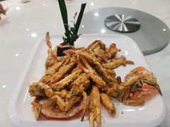 -大东海海鲜酒楼(渔人码头总店)