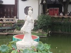 -豫园