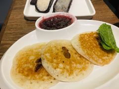 -新辣道鱼火锅(世纪金源购物中心店)