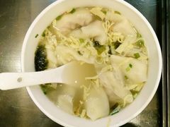 -锡笼记·无锡小笼(新明路店)