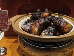 -春盛渔府(牛首山店)
