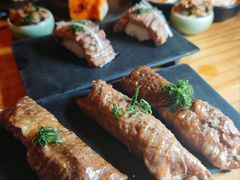 -昊·来了寿司(台湾街店)