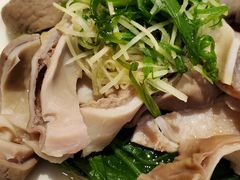 -正斗·港式粤菜(SKLP店)