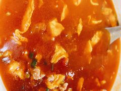 -百味园土菜馆(迎宾东路店)