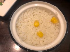 -茶叁酒肆·楚味江湖(菱角湖店)