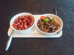 -醉东Oriental House(静安嘉里中心店)