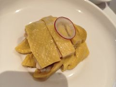 -醉辉皇(桃源π商业广场店)