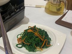 -中发源·清真餐厅(南油店)