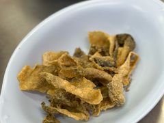 -榮泰米粉湯(Left Shop)