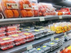 -婕妮璐超市 Jenny Lou’s Shop(三里屯店)