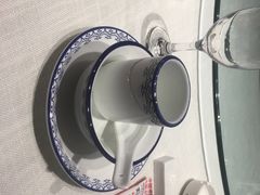 -大地烙馍村(商城路店)