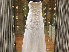 -信不信由你博物馆