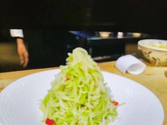 -艳阳天民俗村(公园路店)