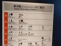 -东京国立博物馆