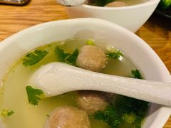-佳思多食品料理超市(园区店)