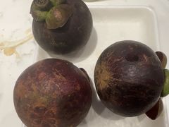 -半岛听涛蒸汽海鲜自助(K11店)