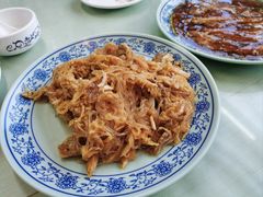 -协顺园回头馆(南顺城路店)