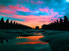 景点-卢沟桥文化旅游区