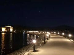 -北京天湖会议中心