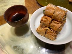 -小吊梨汤·北京菜(香山店)