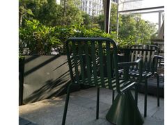 -Infica Coffee